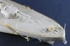 Trumpeter 05379 HMS Resolution 1/350